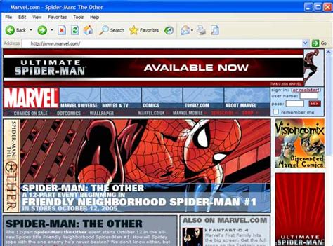 marvel unlimited sign in|Unable to sign up to Unlimited : r/MarvelUnlimited